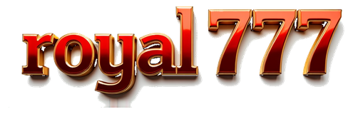 royal777