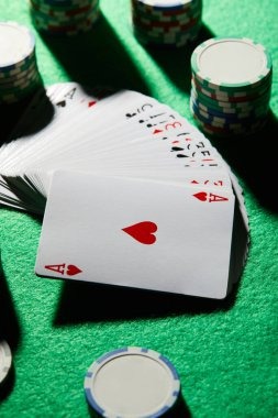 royal777 platform dashboard showing sportsbook, live dealer, slots, and esports sections