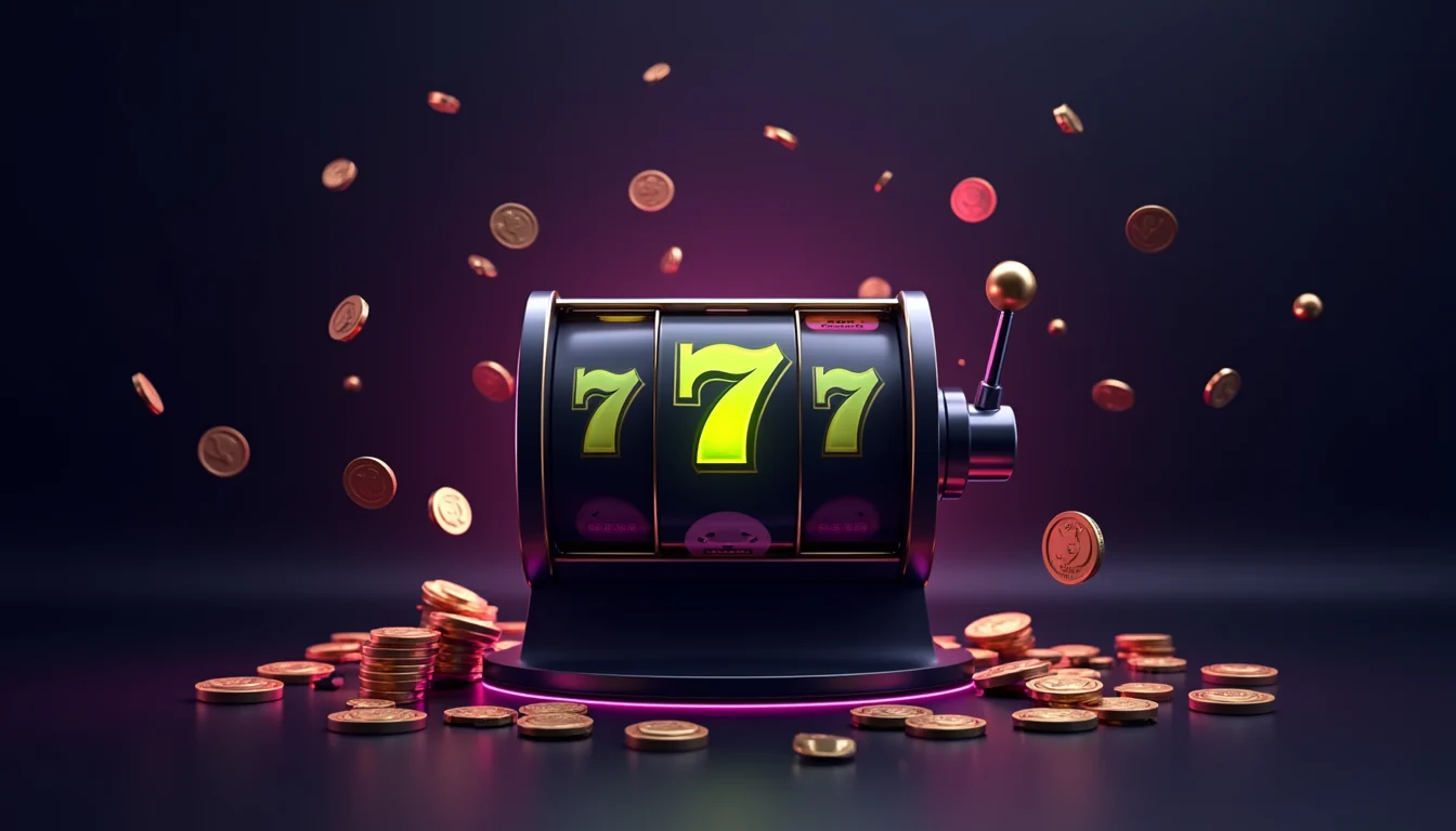 royal777 account balance display on mobile showing deposit history and current funds