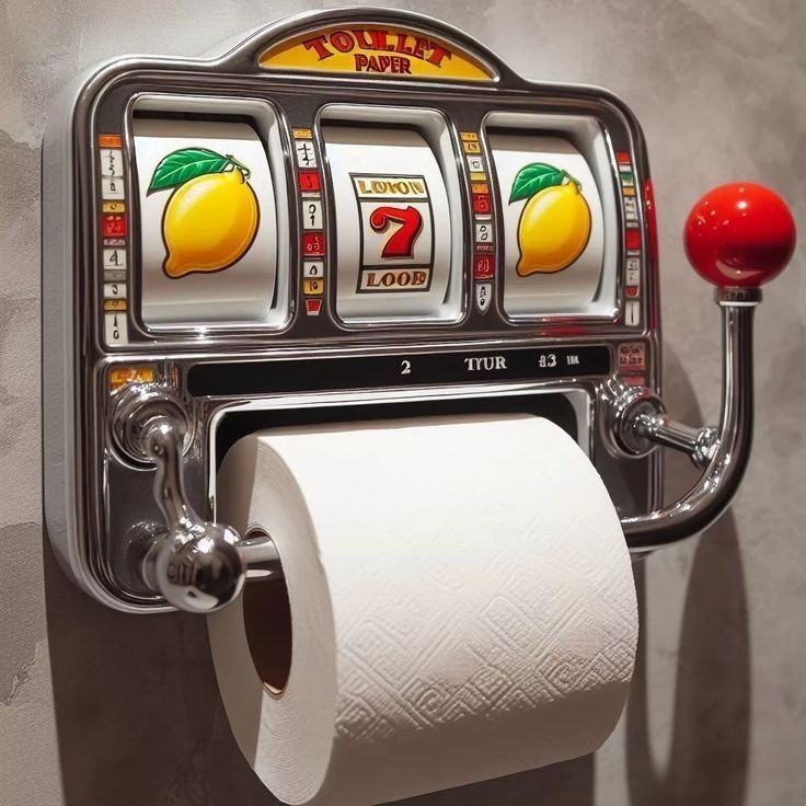 royal777 QRIS payment scanning interface for quick top-ups