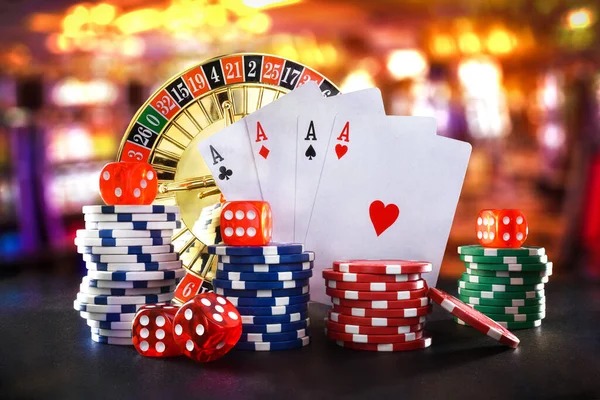 Sportsbook event list showing Liga 1, Champions League, and MotoGP fixtures with game information